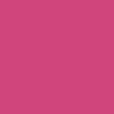 Fire 7 2015 Case, Amazon Fire 7 Case, rooCASE Dual View Leather PU Folio Slim Fit Lightweight Folding Cover with Stand for Fire 7 5th Gen 2015 Magenta