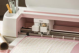 Cricut Maker, Rose