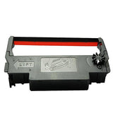 Epson ERC 30/34/38 Ink Ribbon for TM 200, TMU 220, TMU230 Printers, 6/case