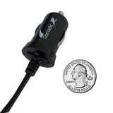 Essential Kit for the Amazon Kindle all models including the Fire / HD / HDX / DX / Touch / Keyboard (WiFi and 3G) includes a Car and Wall Charger