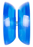 Duncan BUTTERFLY YO-YO (colors may vary)