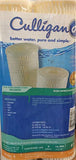 Culligan S1A-D Sediment Water Filter Cartridge