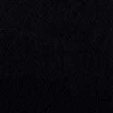 Cell Phones Wallet Pocket for Back of Phones - Gecko Stick-on Adhesive Pockets (Blank - Black)