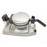 Marca: WARINGPRO, WAFLERAS, WARING PRO WAFLERA PROFESIONAL - WMK300