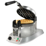 Marca: WARINGPRO, WAFLERAS, WARING PRO WAFLERA PROFESIONAL - WMK300