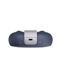 Bose SoundLink Micro Bluetooth speaker - Dark Blue