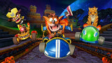 Crash™ Team Racing Nitro-Fueled (Nintendo Switch)