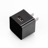 BOOX Charger Adapter