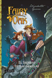 Fairy Oak. El secreto de las gemelas (Spanish Edition)