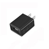 Kindle Fire Tablet Charger,2A Rapid Charger Adapter Compatible Kindle Fire HD,HDX 6" 7" 8.9" 9.7",Fire 7 8 10 Tablet&Kids Edition, Echo Dot, Paperwhite,Voyage,Oasis. 5FT Charging Cable Power Cord