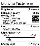 Criacr Phone Camera Lens, 12X Zoom Lens + Fisheye Lens + Macro Lens & Wide Angle (Attached Together) + Phone Holder + Tripod, 3 in 1 Smartphone Cell Phone Telephoto Lens for iPhone, Samsung