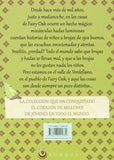 Fairy Oak. El secreto de las gemelas (Spanish Edition)