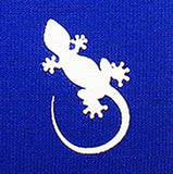 Blue Phone Wallet That Stick on - Blue Case Wallet for iPhone - Cellphone Case Wallet Blue – Blue