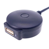 Bluetooth Kit for BMW and Mini Cooper of Android iPhone iPod Integration Music Interface Adaptor for Cars USB AUX connector