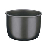 Marca: CUISINART, OLLAS Y SARTENES, OLLA A PRESIÓN DE 24 TAZA CUISINART CPC600