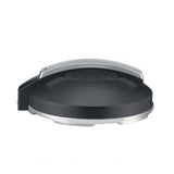 Marca: CUISINART, OLLAS Y SARTENES, OLLA A PRESIÓN DE 24 TAZA CUISINART CPC600