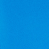 Fire HD 10 Case, Amazon Fire HD 10 2015 Case, rooCASE Dual View Leather PU Folio Slim Fit Lightweight Folding Stand Cover Auto Wake/Sleep, Blue
