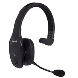 BlueParrott B450-XT Noise Canceling Bluetooth Headset