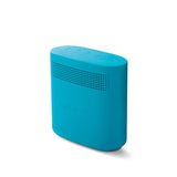 Bose SoundLink Color Bluetooth Speaker II - Aquatic Blue
