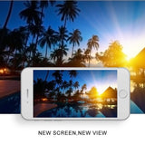 Compatible for iPhone 6s Screen Replacement White, LCD Display & Touch Screen Digitizer Frame Assembly with Repair Tools(4.7'')