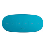 Bose SoundLink Color Bluetooth Speaker II - Aquatic Blue