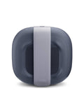 Bose SoundLink Micro Bluetooth speaker - Dark Blue