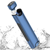 Bluetooth Earphones, STOGA S2 Wireless Earbuds IPX7 Waterproof Sports in-Ear Earbuds Noise Cancelling Headsets