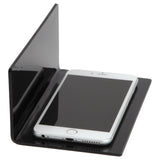 Cell Phone Sleep Shield - EMF Radiation Shield - HARApad EMF Protection