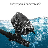 Car Phone Mount, Parmeic Universal Cell Phone Holder Dashboard Windshield Mount Compatible with iPhone XR Xs Max Xs X 8 7 6 Plus Galaxy S10 S10+ S10e S9 S8 S7 Plus LG Google