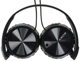 Sony MDRZX110NC Noise Cancelling Headphones