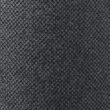 Echo Dot (3rd Gen) - Smart speaker with Alexa - Charcoal