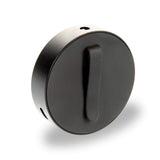 Bluetooth Audio Transmitter & Receiver - Wireless Sound Transmitters for Bose Headphones, Apple Airpod's, iPhone, Galaxy, Android - 3.5mm Jack Transmitter for Airplane, Car, TV, Treadmill, Gym & More