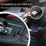 Bluetooth Earbuds, Anbes Mini Wireless Earbuds, V4.2 Invisible Bluetooth Headphone with Magnetic Inductive Charging 4 Hours Playtime, Car Blueooth Headset with Mic for Cell Phones (One Piece)