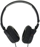 Sony MDRZX110NC Noise Cancelling Headphones