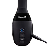 BlueParrott B450-XT Noise Canceling Bluetooth Headset