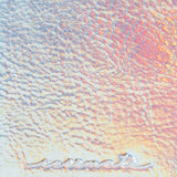 Case-Mate - Stick On Credit Card Wallet - POCKETS - Ultra-slim Card Holder - Universal fit - Apple – iPhone – Samsung – Galaxy - and more – Iridescent