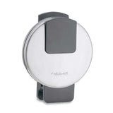 Marca: CUISINART, WAFLERAS, WAFLERA CLÁSICA REDONDA CUISINART WMRCA