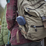 Bose SoundLink Micro Bluetooth speaker - Dark Blue