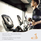 Bluetooth Audio Transmitter & Receiver - Wireless Sound Transmitters for Bose Headphones, Apple Airpod's, iPhone, Galaxy, Android - 3.5mm Jack Transmitter for Airplane, Car, TV, Treadmill, Gym & More