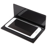 Cell Phone Sleep Shield - EMF Radiation Shield - HARApad EMF Protection