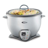 Marca: OSTER, ARROCERAS, OLLA ARROCERA DE 1.8LTS OSTER 6029