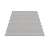Mattress Support Wooden Bunkie With Cover Audra Heavy Duty