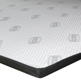 Mattress Topper Simmons Beautyrest Memory Foam