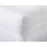 Mattress Cover Bellevue hipoalergénico e impermeable