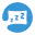 PANAMAPLAZA logo