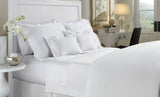 Juego de Sabanas Hotel Luxury