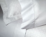 Juego de Sabanas Hotel Luxury