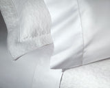 Juego de Sabanas Hotel Luxury