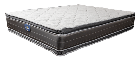 Sertapedic Marion PillowTop