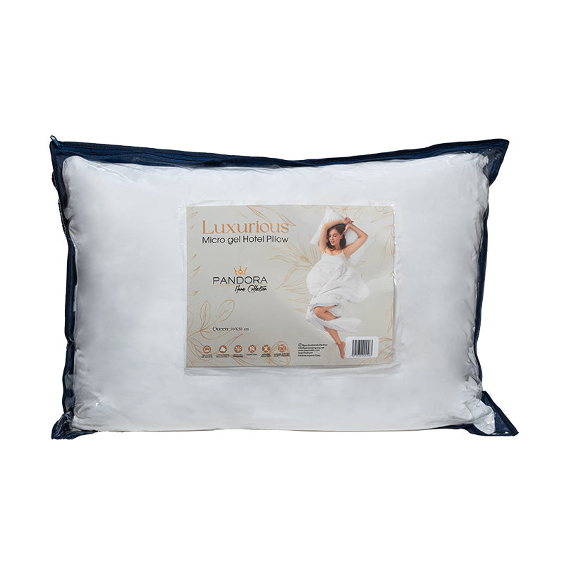 microgel almohada migraÃ±a